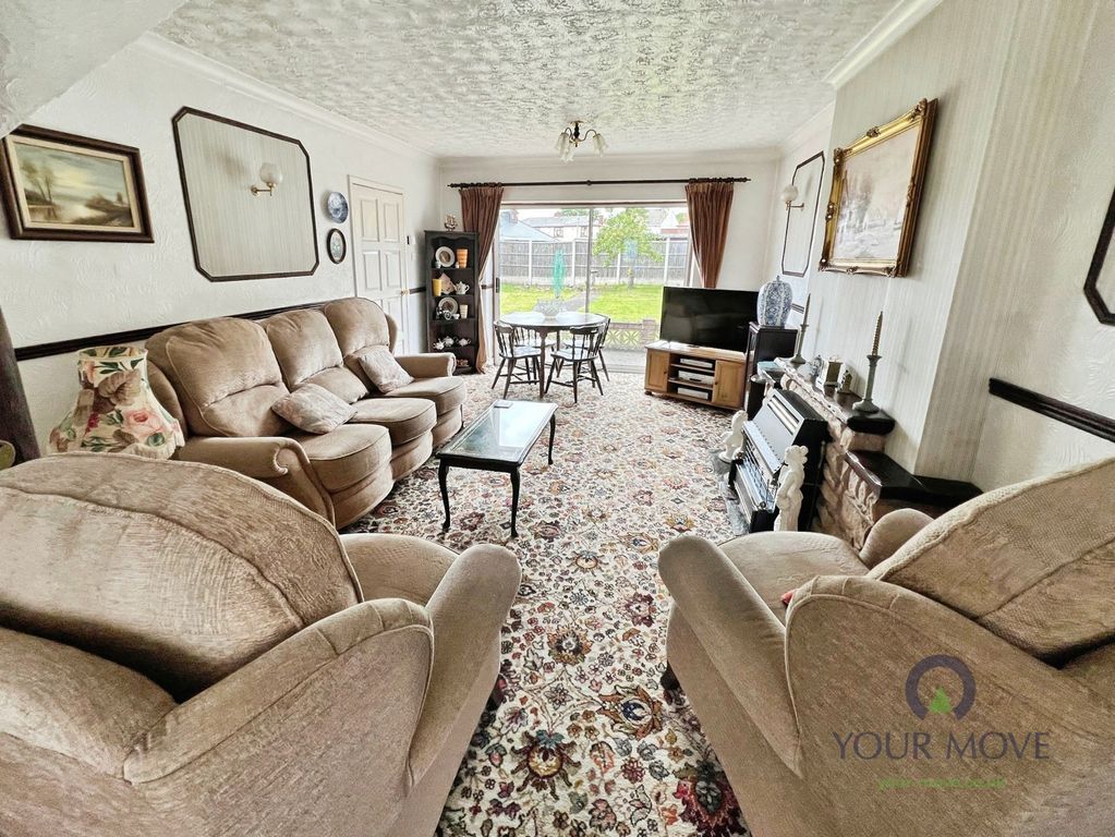 Property photo 3 of 14 Pbox-Img.Jpg