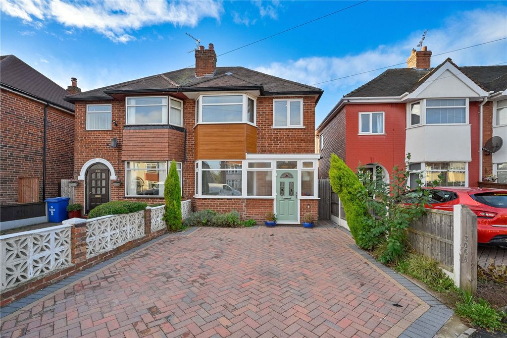 Property photo 1 of 17 Picture No. 05