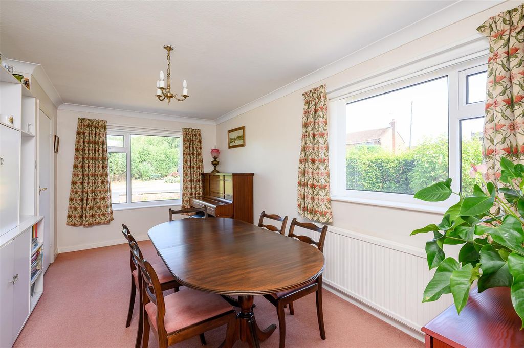 Property photo 3 of 19 1 Church Balk.Jpg