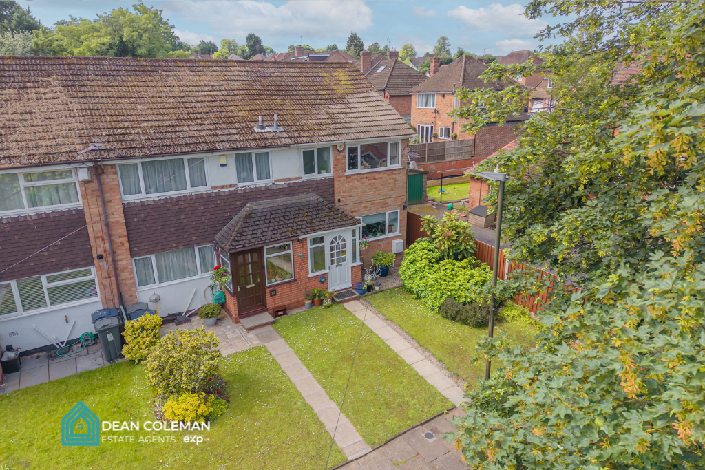 Property photo 1 of 24