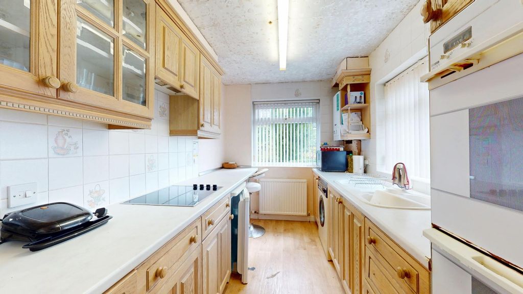 Property photo 3 of 10 5-St-Helens-Way-09032025_095306.Jpg