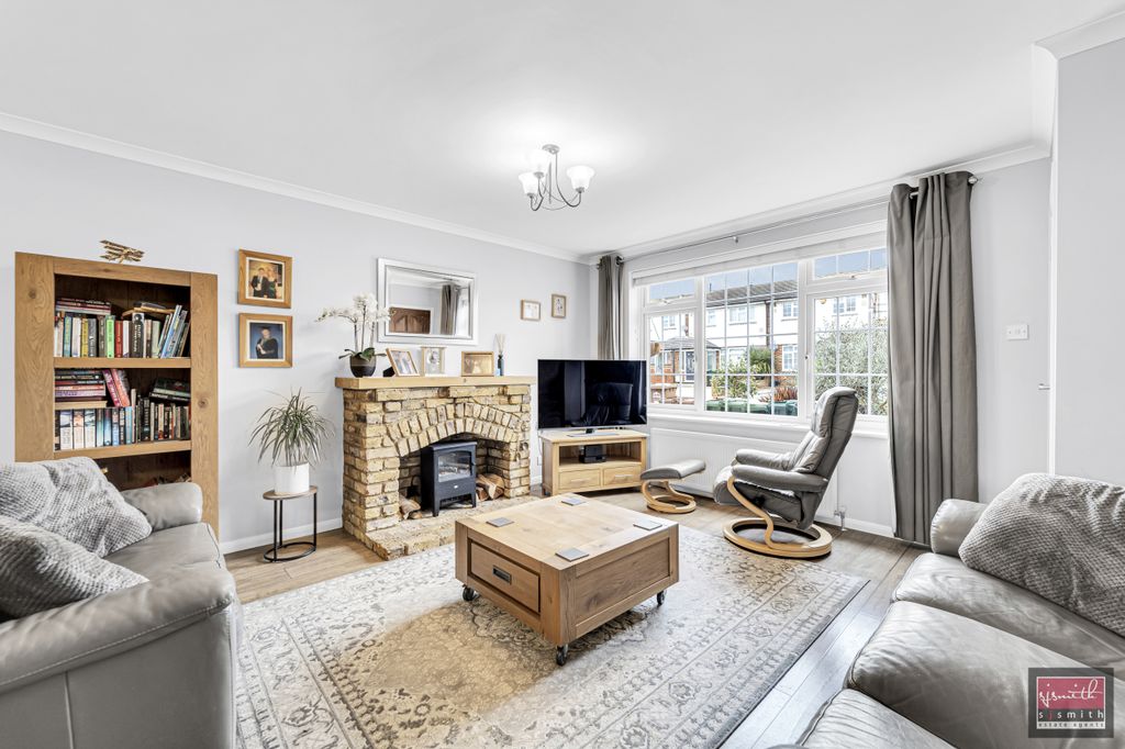 Property photo 2 of 14 Dsc08602