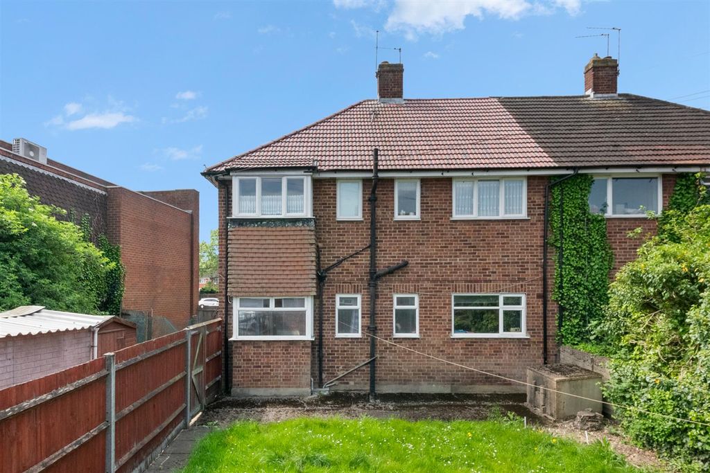 Property photo 1 of 10