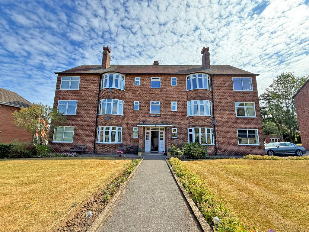 Property photo 1 of 8 Img_0833