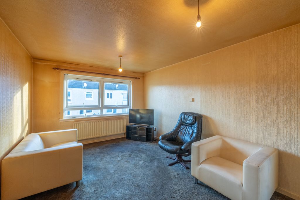 Property photo 2 of 14 Gallery