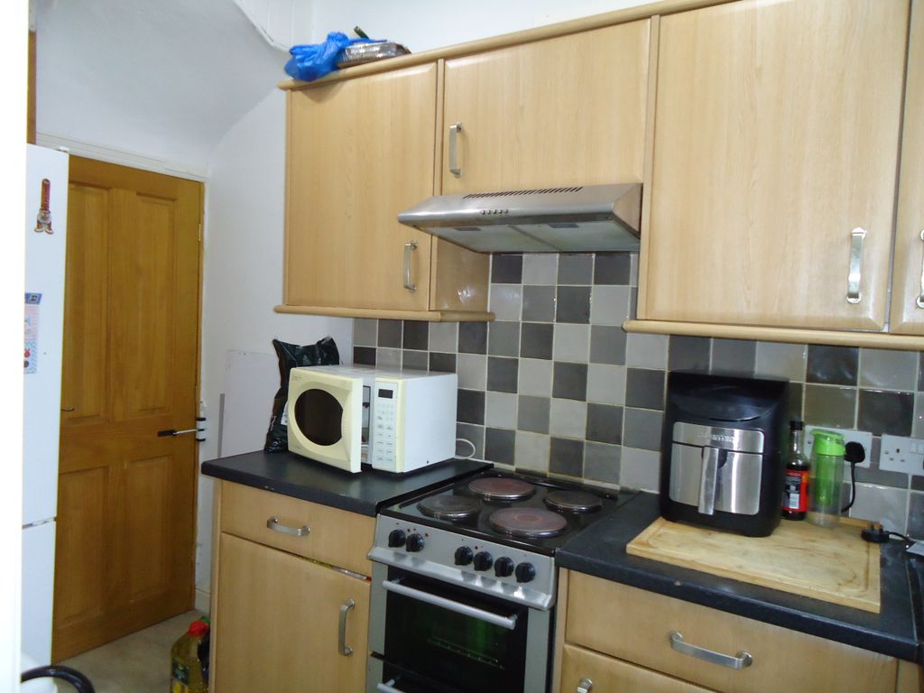 Property photo 2 of 10 Dsc01674