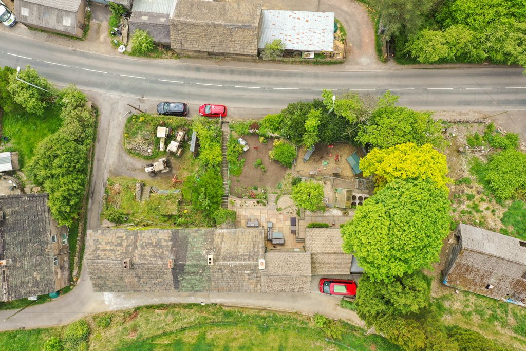 Property photo 2 of 29 Dji_0863