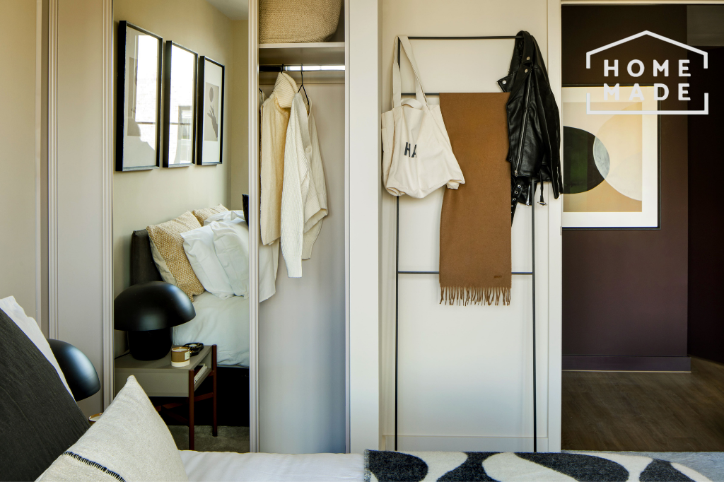 Property photo 3 of 30