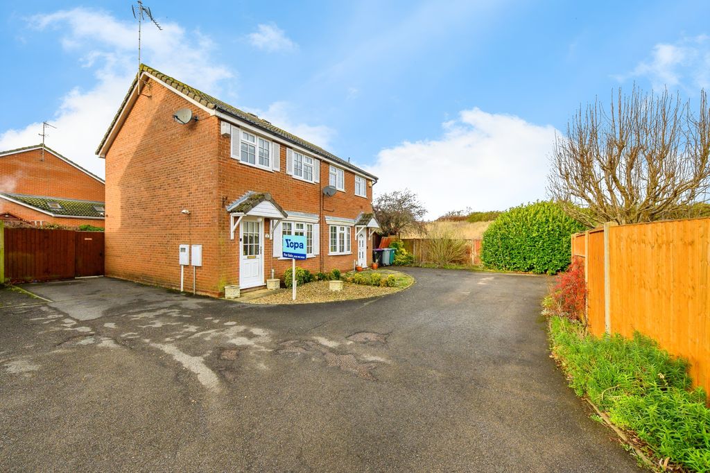 Property photo 1 of 16 Dsc_3254