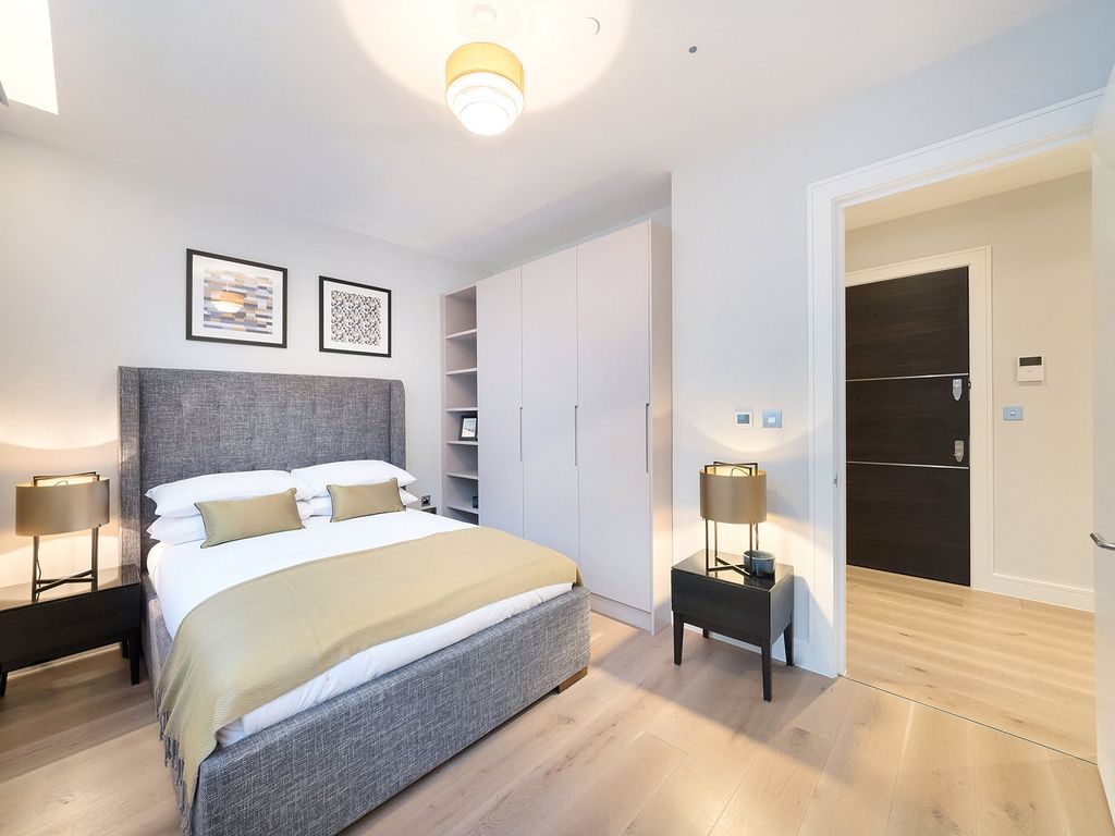 Property photo 3 of 13 Dudley House