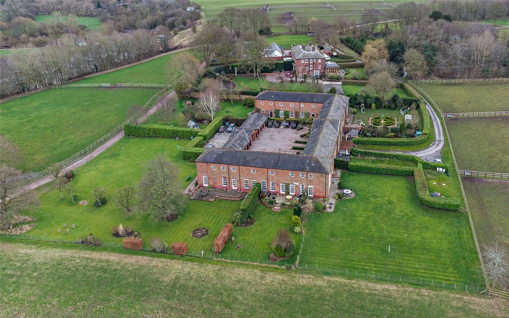 Property photo 3 of 27 Aerial