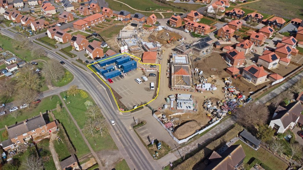 Property photo 1 of 7 Photo 8