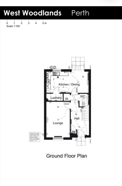 Property photo 2 of 3 Gallery