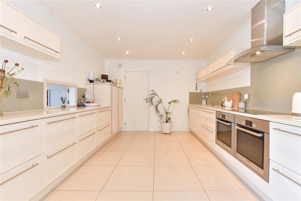 Additional image 7 of 5 bed detached house for saleAlexandra Road, Kingsdown, Deal, Kent CT14