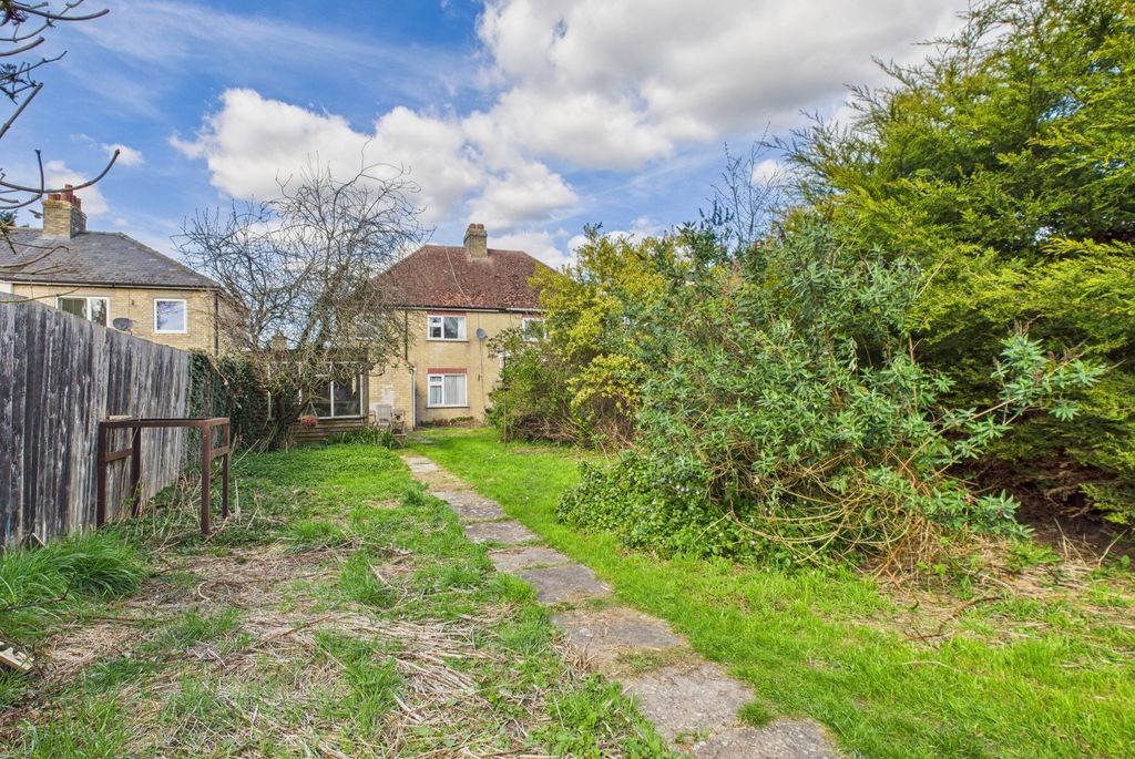 Property photo 2 of 19 Cam02519G0-Pr0249-Still015