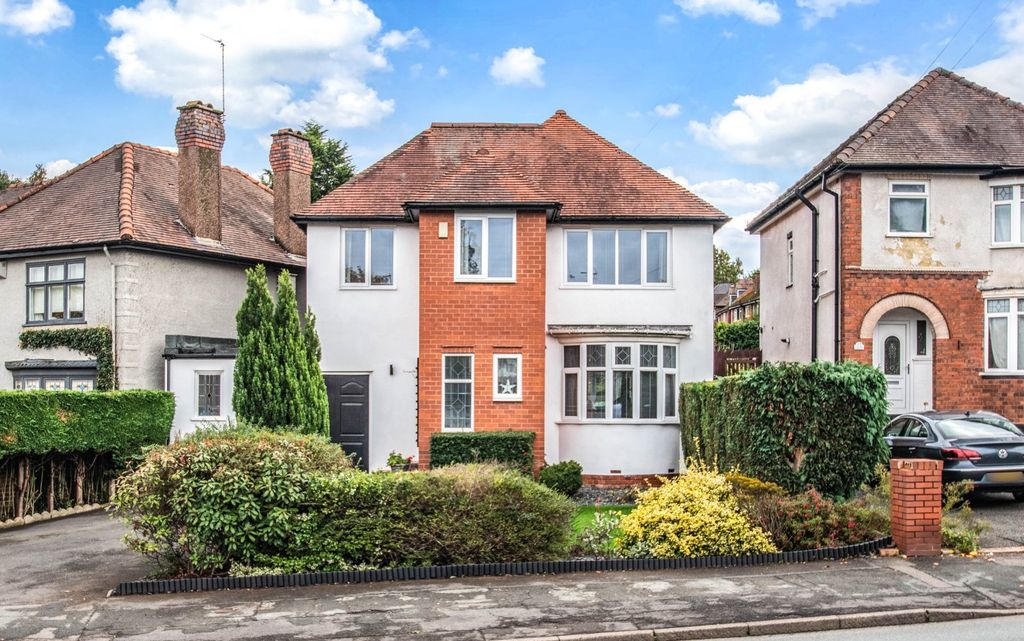 Property photo 1 of 24 Picture No. 30