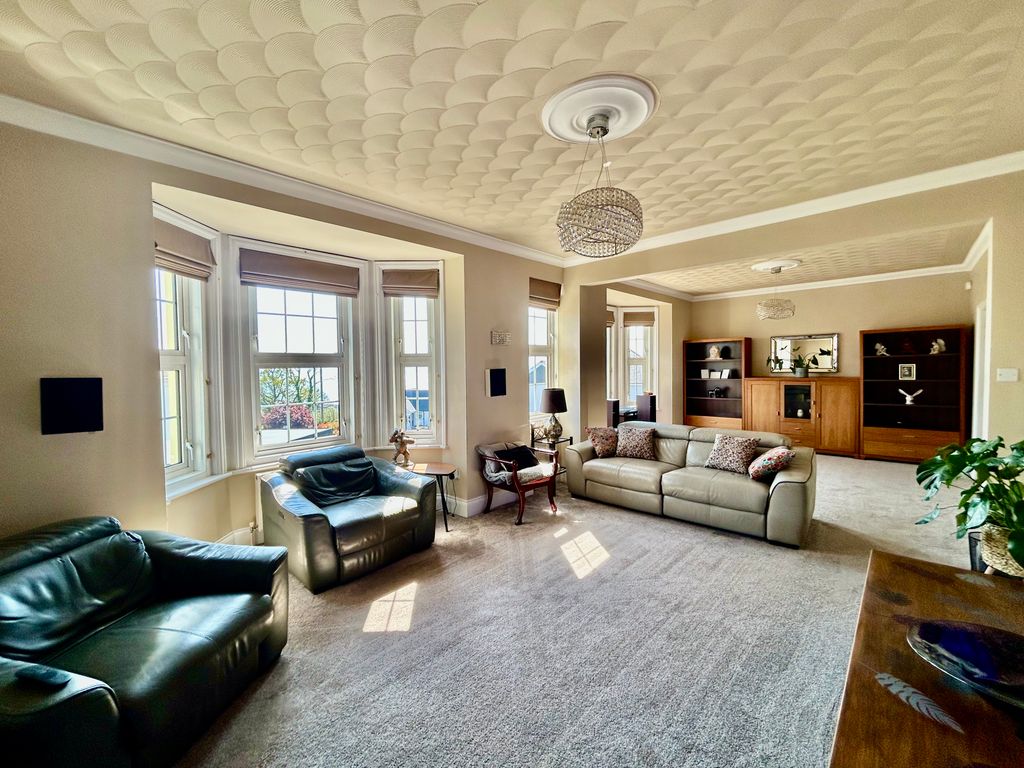 Additional image 13 of 5 bed detached house for saleUpper Headland Park Road, Paignton TQ3