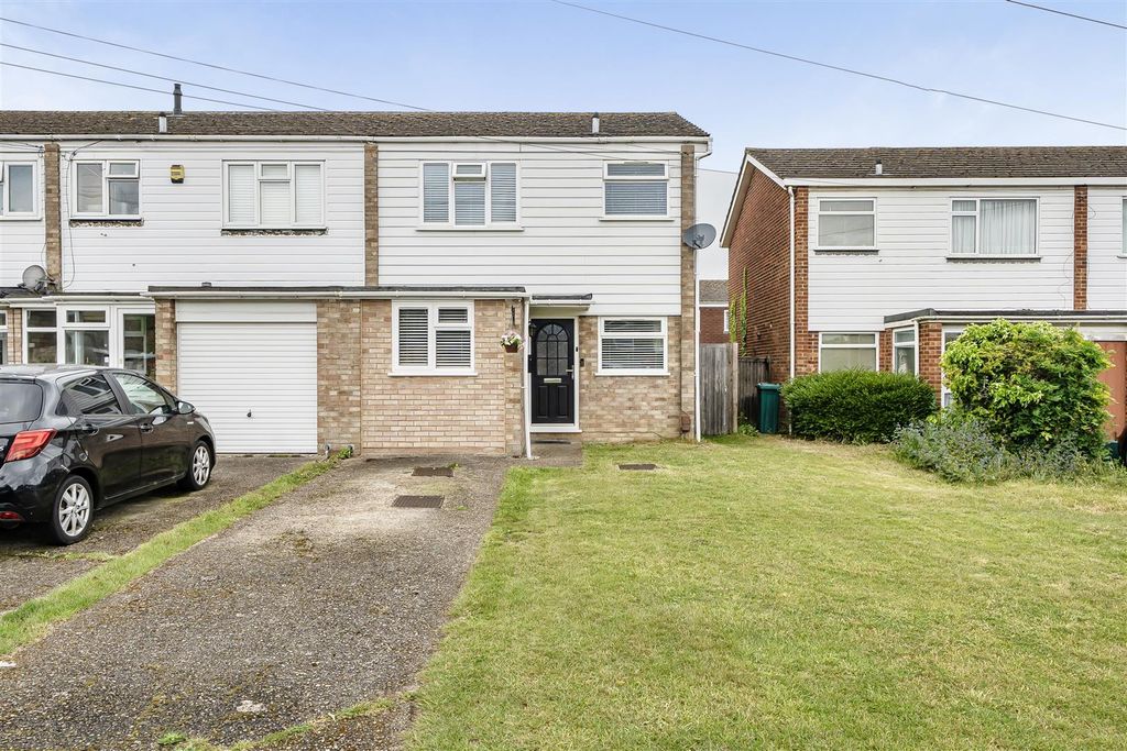 Property photo 1 of 19 1459808-18-6A0c78B7d6574.Jpg
