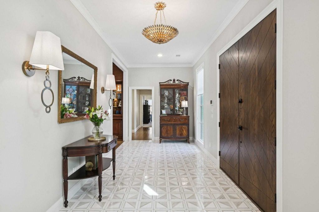 Property photo 3 of 31 <Alttext/>