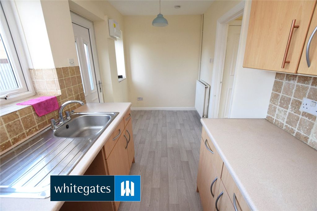 Property photo 3 of 11 Picture No. 11