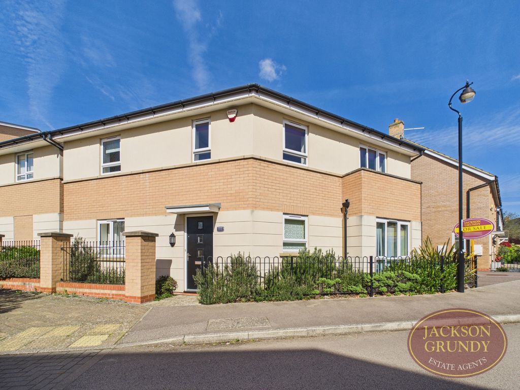 Property photo 1 of 13 Photo 14