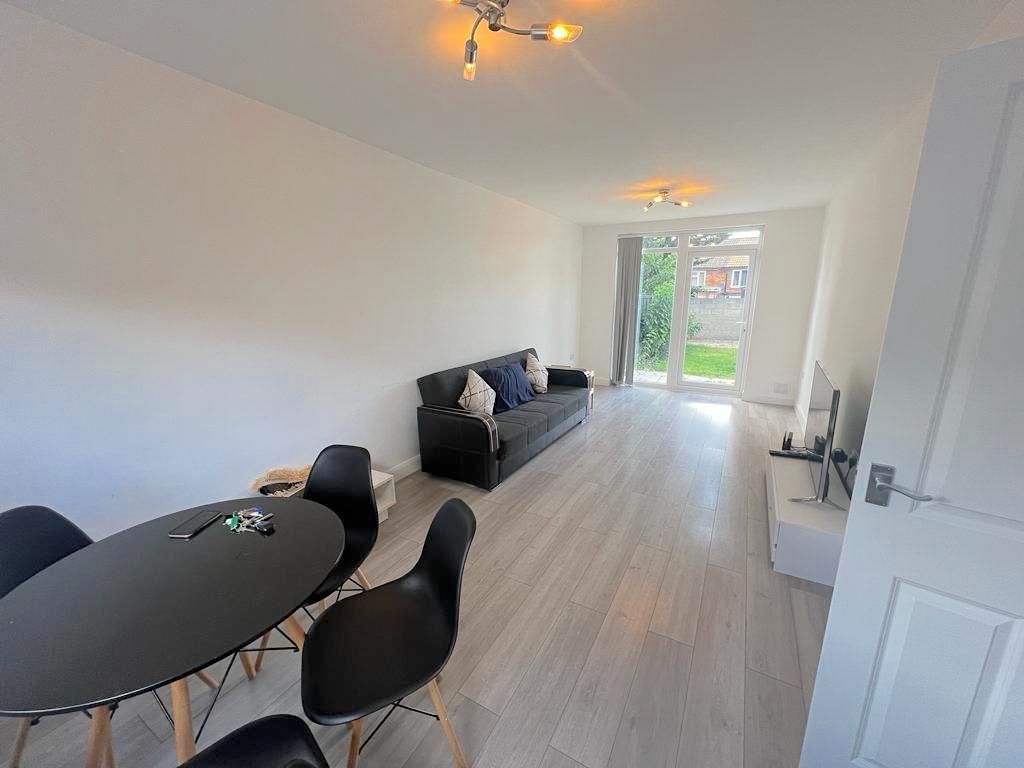 Property photo 3 of 14 Whatsapp Image 2023-07-17 At 16.03.48 (11).Jpeg