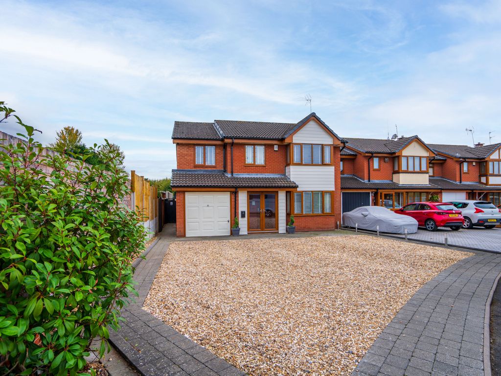 Property photo 1 of 24