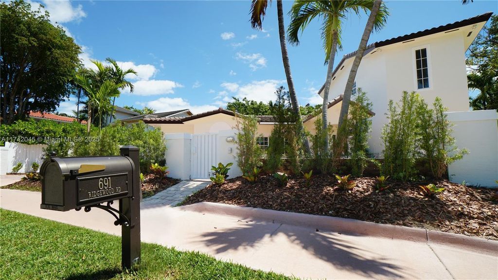 Property photo 3 of 47 <Alttext/>