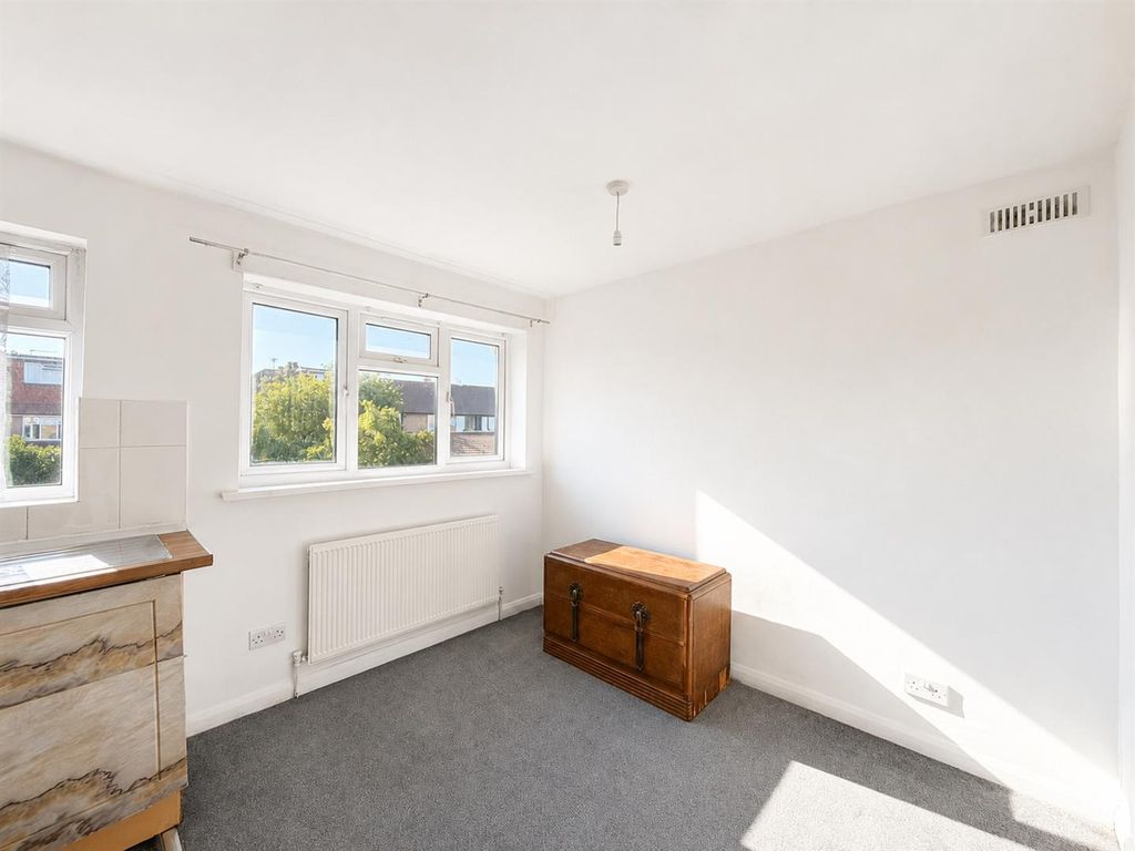 Property photo 2 of 6 Reception Room