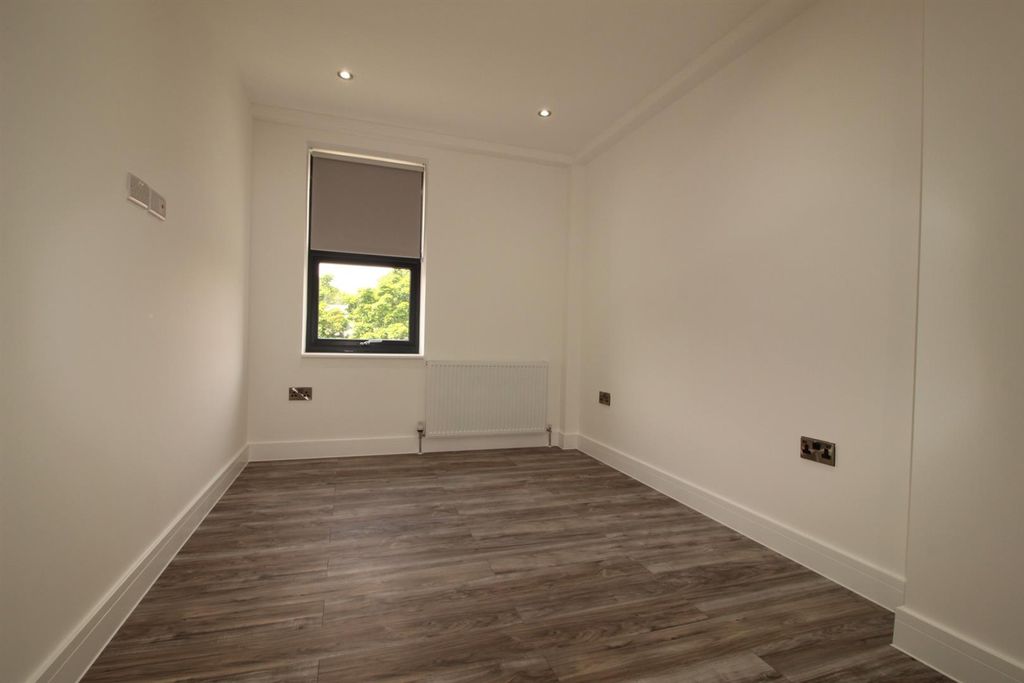 Property photo 2 of 3 Img_5896.Jpg
