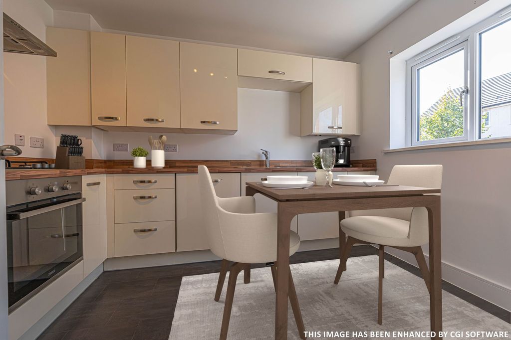 Property photo 2 of 22