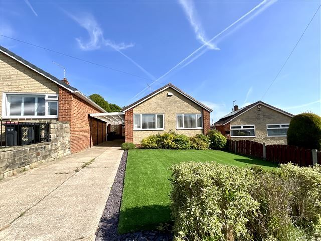 Property photo 1 of 15 Front