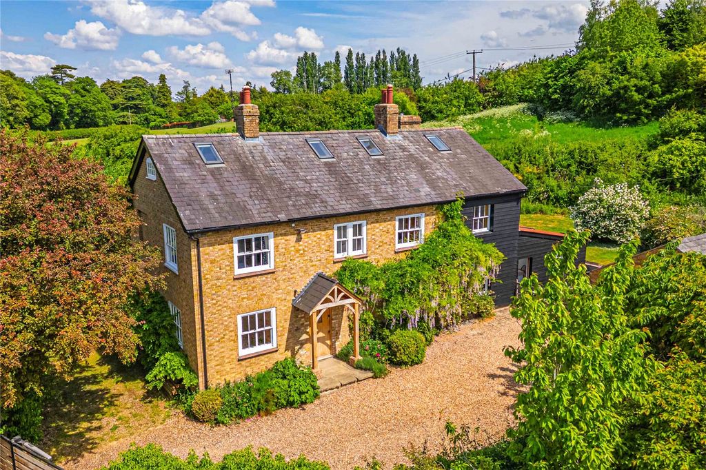 Property photo 1 of 35 Picture No. 22