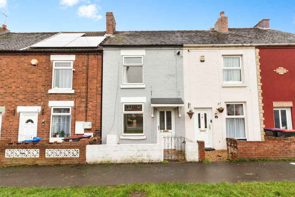 Property photo 1 of 15