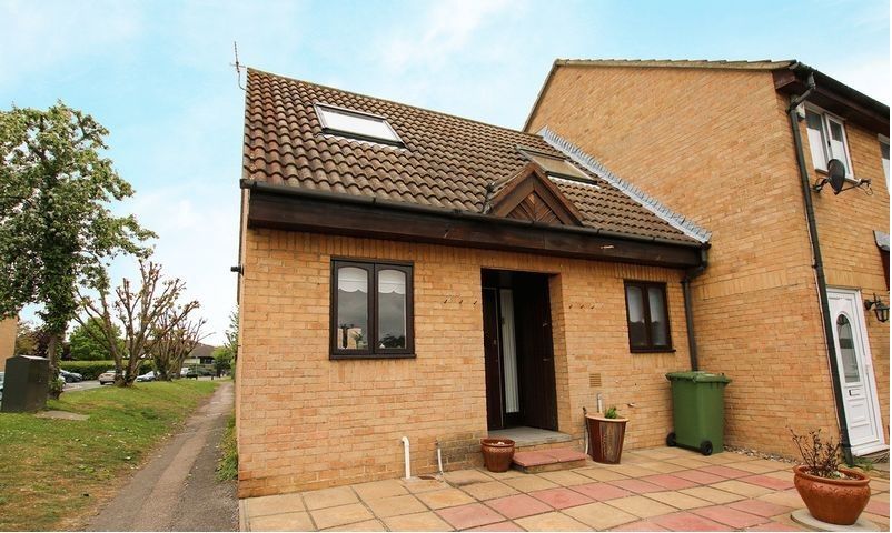 Property photo 1 of 7