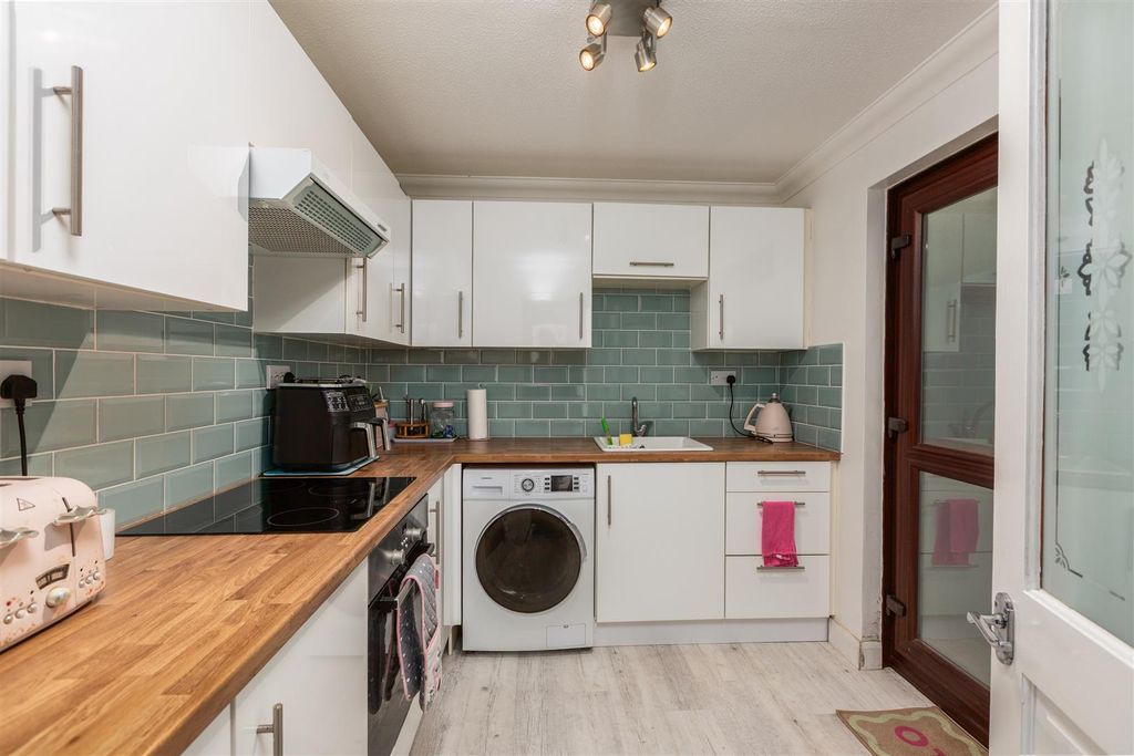 Property photo 2 of 23 Cz0A8630.Jpg
