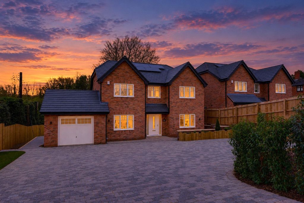 Property photo 1 of 27 Picture No. 59