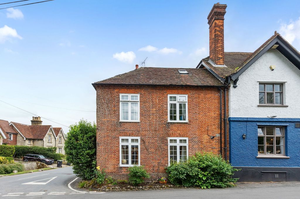 Property photo 1 of 20