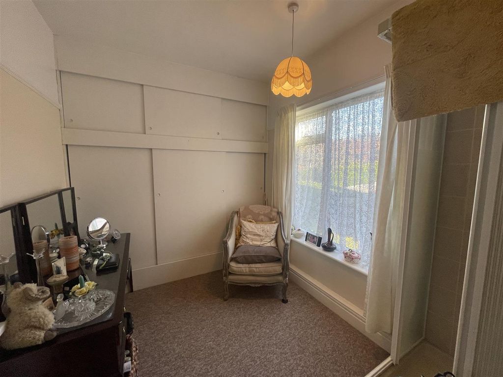 Additional image 12 of 3 bed semi-detached house for saleCalderwood Crescent, Low Fell, Gateshead NE9