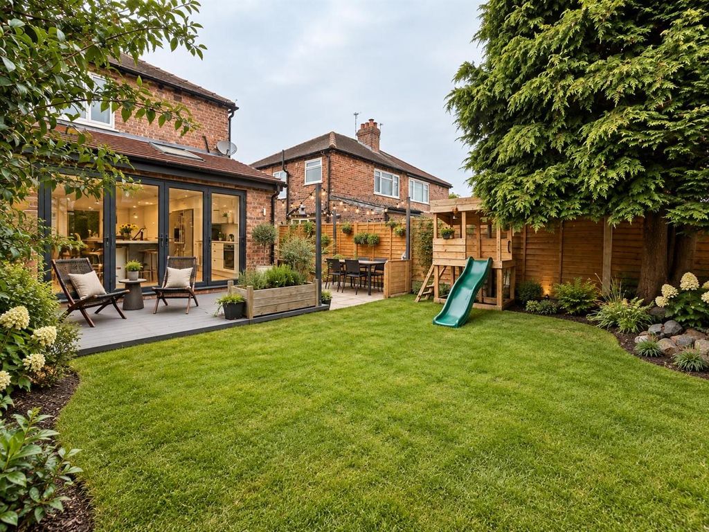 Property photo 2 of 19