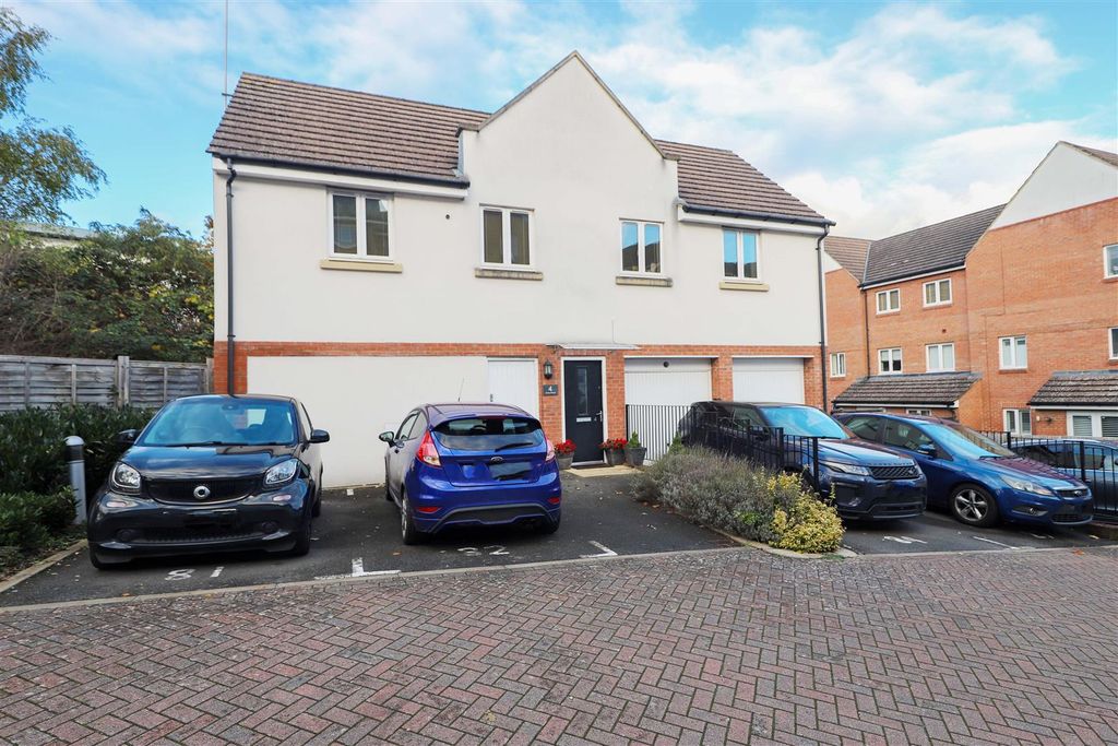 Property photo 1 of 15 External.Jpg