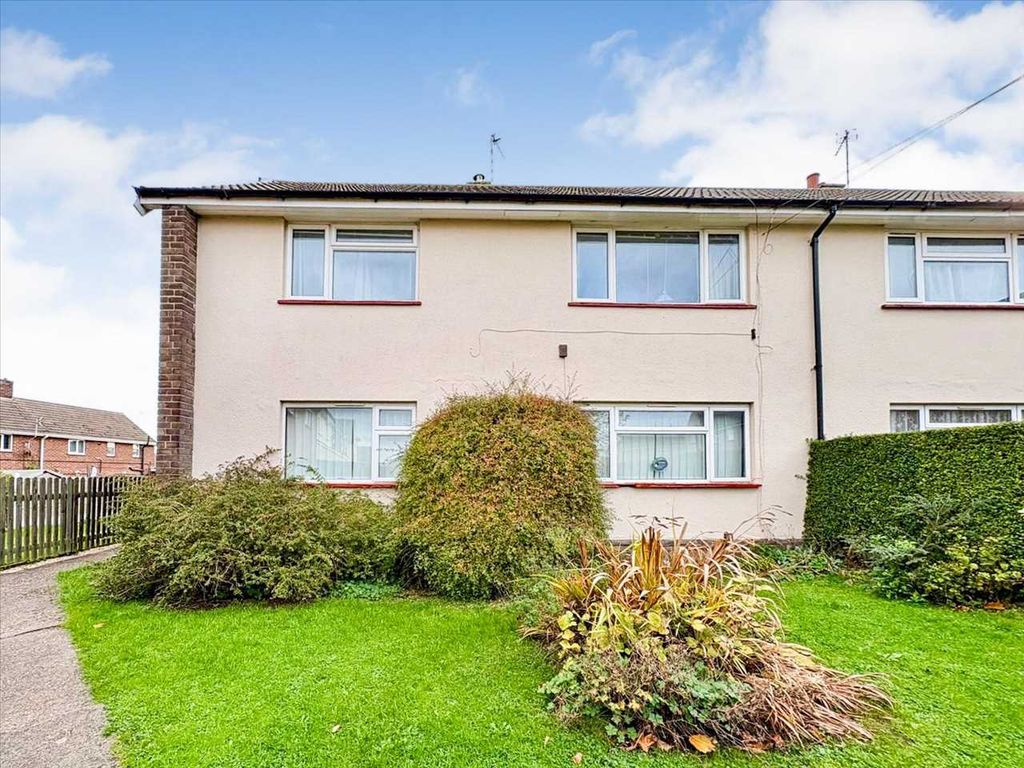 Property photo 1 of 28 Main Picture