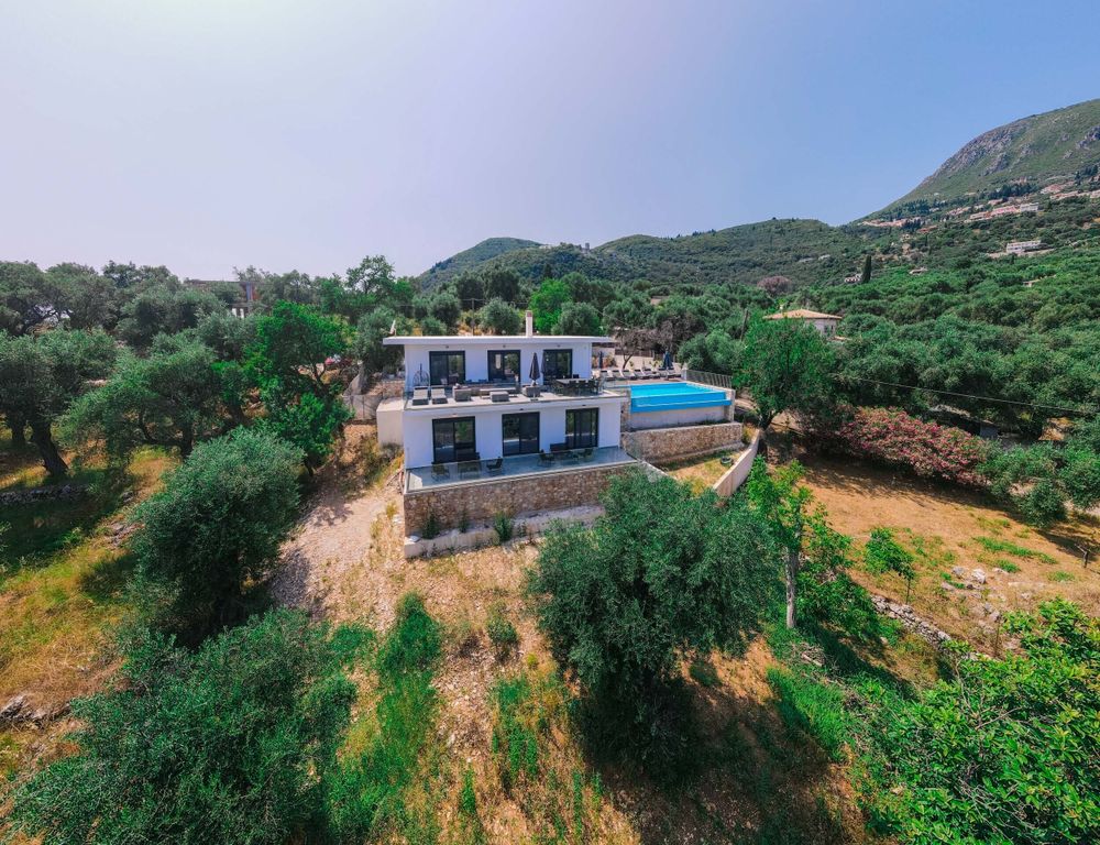 Property photo 1 of 21 Drone View 3