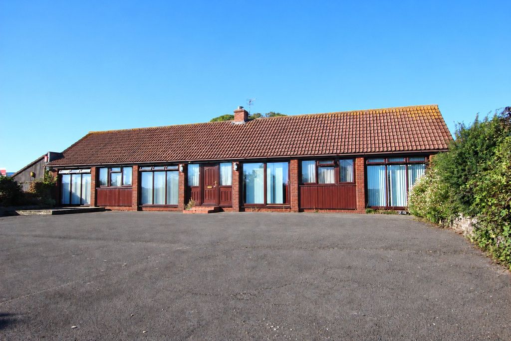 Property photo 1 of 19 Picture No. 20