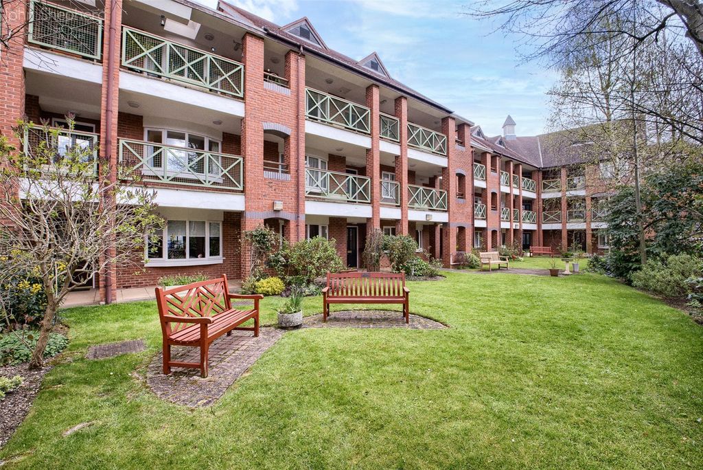 Property photo 3 of 15 Picture No. 18