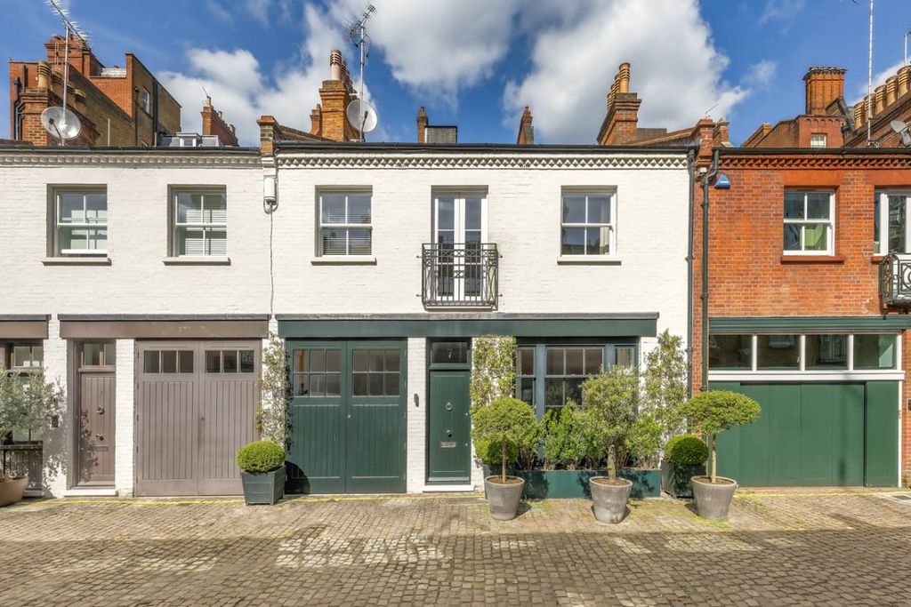 Property photo 1 of 7 Awinship-9957-01
