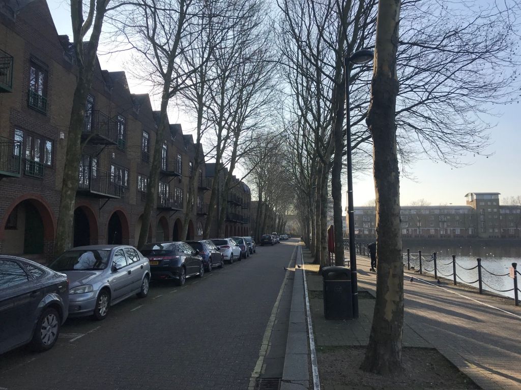 Property photo 2 of 6