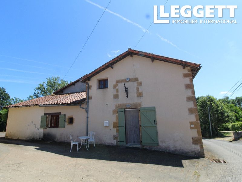 Property photo 2 of 10