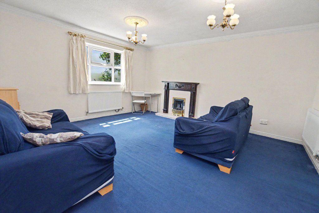 Property photo 2 of 7 Picture No. 02