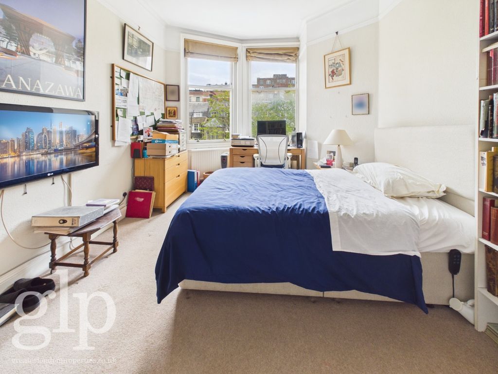 Property photo 3 of 27 44626